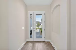 [Address not provided], Ormond Beach, FL 32174 - Photo 5