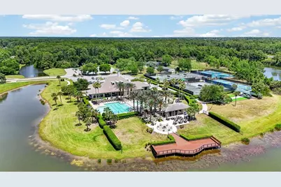 [Address not provided], Ormond Beach, FL 32174 - Photo 35