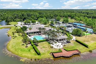 [Address not provided], Ormond Beach, FL 32174 - Photo 35