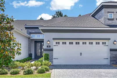 [Address not provided], Ormond Beach, FL 32174 - Photo 1