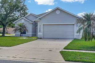5466 Ward Lake Dr, Port Orange, FL 32128 - Photo 21