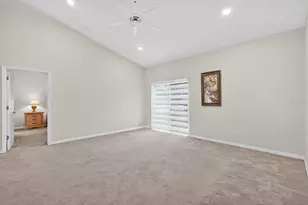 5466 Ward Lake Dr, Port Orange, FL 32128 - Photo 5