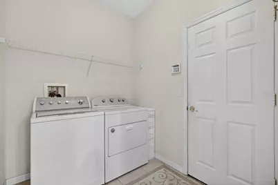5466 Ward Lake Drive, Port Orange, FL 32128 - Photo 19