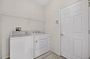 5466 Ward Lake Dr, Port Orange, FL 32128 - Photo 19