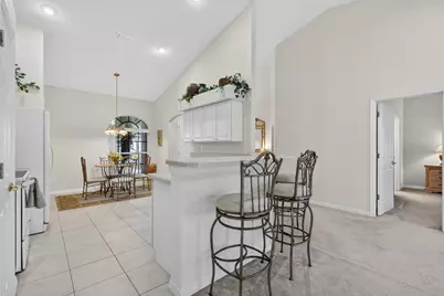 5466 Ward Lake Drive, Port Orange, FL 32128 - Photo 7