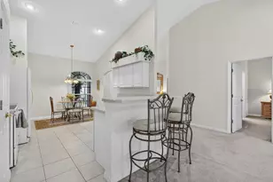 5466 Ward Lake Dr, Port Orange, FL 32128 - Photo 7