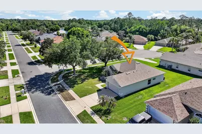 5466 Ward Lake Drive, Port Orange, FL 32128 - Photo 29
