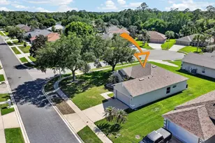 5466 Ward Lake Dr, Port Orange, FL 32128 - Photo 29