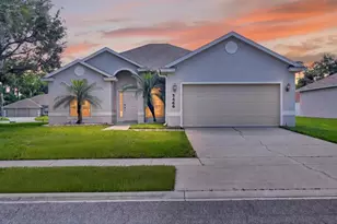 5466 Ward Lake Dr, Port Orange, FL 32128 - Photo 1