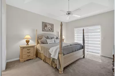 5466 Ward Lake Drive, Port Orange, FL 32128 - Photo 15