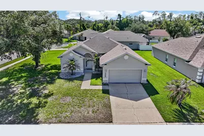 5466 Ward Lake Drive, Port Orange, FL 32128 - Photo 27