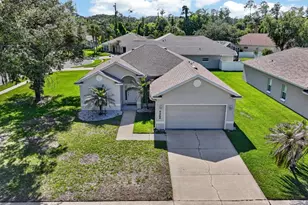 5466 Ward Lake Dr, Port Orange, FL 32128 - Photo 27