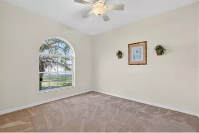 5466 Ward Lake Drive, Port Orange, FL 32128 - Photo 13