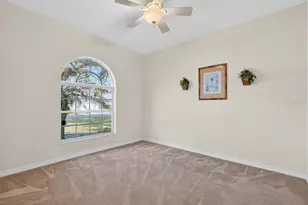 5466 Ward Lake Dr, Port Orange, FL 32128 - Photo 13