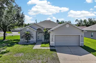 5466 Ward Lake Dr, Port Orange, FL 32128 - Photo 23