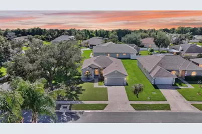 5466 Ward Lake Drive, Port Orange, FL 32128 - Photo 25