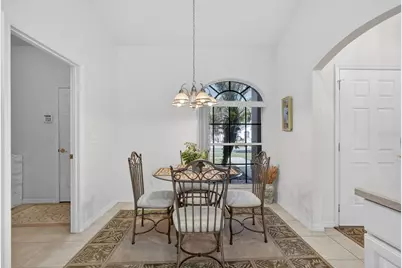 5466 Ward Lake Drive, Port Orange, FL 32128 - Photo 9