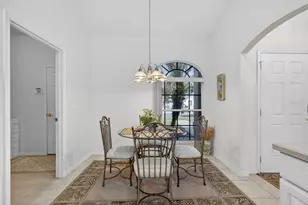 5466 Ward Lake Dr, Port Orange, FL 32128 - Photo 9
