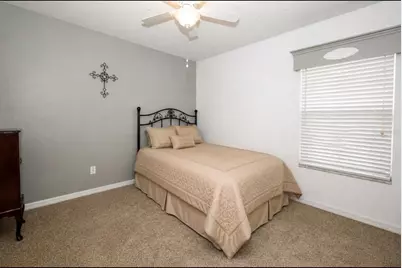 5467 Ward Lake Drive, Port Orange, FL 32128 - Photo 35