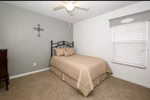 5467 Ward Lake Dr, Port Orange, FL 32128 - Photo 35