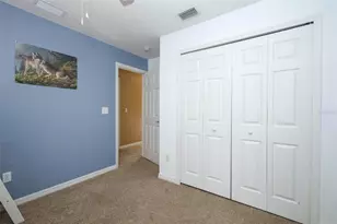 5467 Ward Lake Dr, Port Orange, FL 32128 - Photo 39