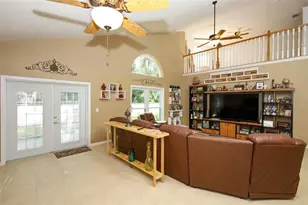5467 Ward Lake Dr, Port Orange, FL 32128 - Photo 13