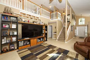 5467 Ward Lake Dr, Port Orange, FL 32128 - Photo 17