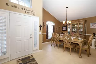 5467 Ward Lake Dr, Port Orange, FL 32128 - Photo 3