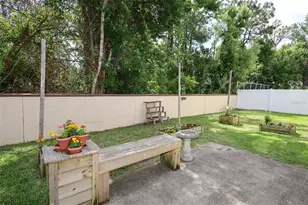 5467 Ward Lake Dr, Port Orange, FL 32128 - Photo 43