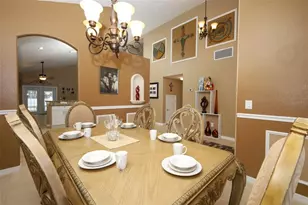 5467 Ward Lake Dr, Port Orange, FL 32128 - Photo 9