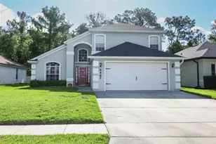 5467 Ward Lake Dr, Port Orange, FL 32128 - Photo 1