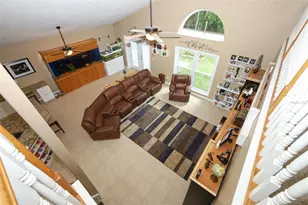 5467 Ward Lake Dr, Port Orange, FL 32128 - Photo 29