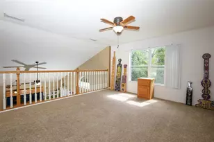 5467 Ward Lake Dr, Port Orange, FL 32128 - Photo 31
