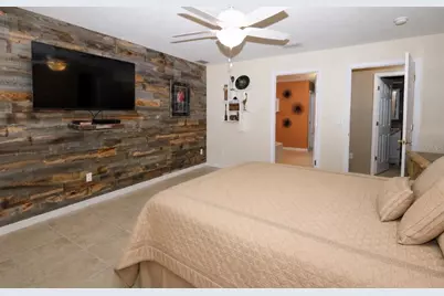 5467 Ward Lake Drive, Port Orange, FL 32128 - Photo 21