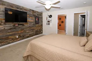 5467 Ward Lake Dr, Port Orange, FL 32128 - Photo 21