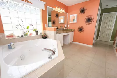 5467 Ward Lake Drive, Port Orange, FL 32128 - Photo 25