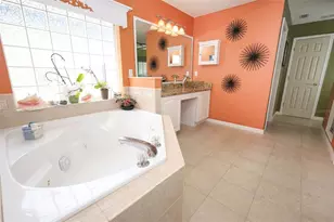 5467 Ward Lake Dr, Port Orange, FL 32128 - Photo 25