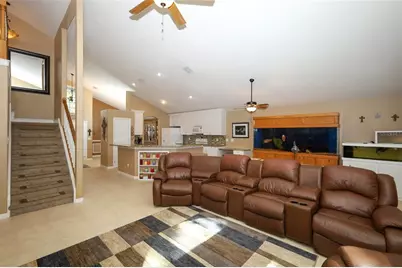 5467 Ward Lake Drive, Port Orange, FL 32128 - Photo 15