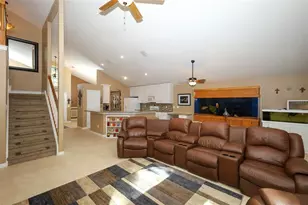 5467 Ward Lake Dr, Port Orange, FL 32128 - Photo 15