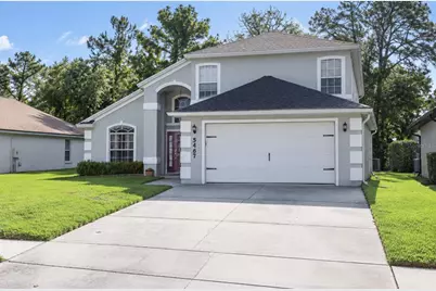 5467 Ward Lake Drive, Port Orange, FL 32128 - Photo 3