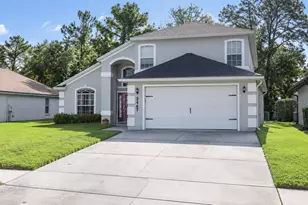 5467 Ward Lake Dr, Port Orange, FL 32128 - Photo 3