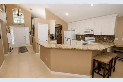 5467 Ward Lake Drive, Port Orange, FL 32128 - Photo 7
