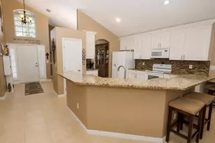 5467 Ward Lake Dr, Port Orange, FL 32128 - Photo 7