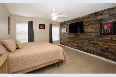 5467 Ward Lake Drive, Port Orange, FL 32128 - Photo 19