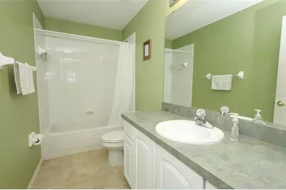 5467 Ward Lake Drive, Port Orange, FL 32128 - Photo 37