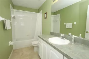 5467 Ward Lake Dr, Port Orange, FL 32128 - Photo 37