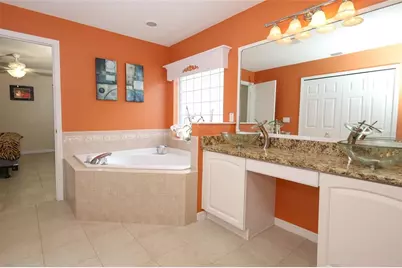 5467 Ward Lake Drive, Port Orange, FL 32128 - Photo 23