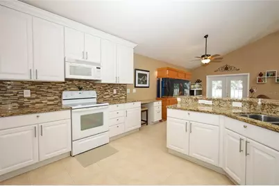 5467 Ward Lake Drive, Port Orange, FL 32128 - Photo 11