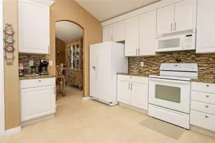 5467 Ward Lake Dr, Port Orange, FL 32128 - Photo 9