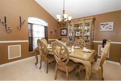 5467 Ward Lake Drive, Port Orange, FL 32128 - Photo 7